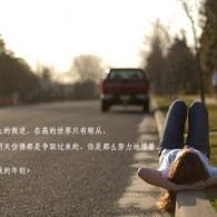 Ϸע58Ԫ